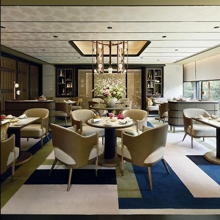 Fauchon Hotel Kyoto - A Member Of The Leading Hotels Of The World Exteriör bild
